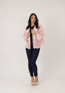 Cardigan Cardigan