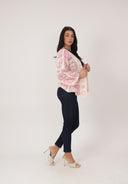 Cardigan Cardigan