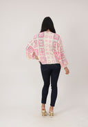 Cardigan Cardigan