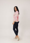Cardigan Cardigan