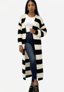 Cardigan Cardigan