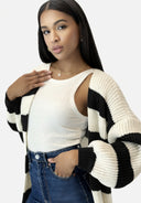 Cardigan Cardigan