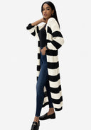 Cardigan Cardigan