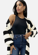 Cardigan Cardigan