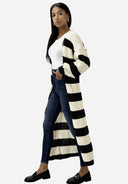 Cardigan Cardigan