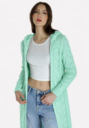 Cardigan Cardigan