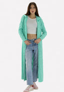 Cardigan Cardigan
