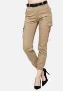 Cargohose Cargohose