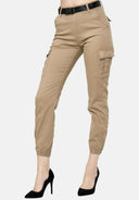Cargohose Cargohose