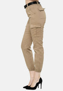 Cargohose Cargohose
