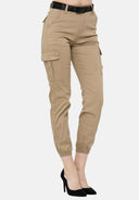 Cargohose Cargohose