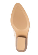 Damen Stiefeletten Stiefeletten