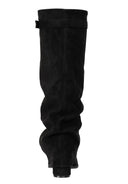 Damen Stiefel Stiefel