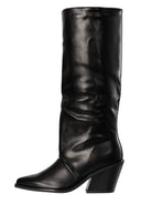Damen Stiefel Stiefel