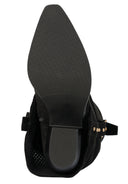 Damen Stiefel Stiefel