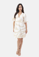Tunika-Kleid Tunika-Kleid