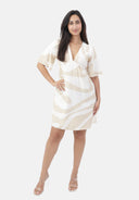 Tunika-Kleid Tunika-Kleid