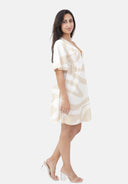 Tunika-Kleid Tunika-Kleid