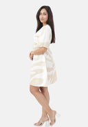 Tunika-Kleid Tunika-Kleid