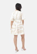 Tunika-Kleid Tunika-Kleid