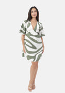 Tunika-Kleid Tunika-Kleid