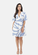Tunika-Kleid Tunika-Kleid
