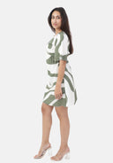Tunika-Kleid Tunika-Kleid