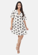 Tunika-Kleid Tunika-Kleid