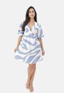 Tunika-Kleid Tunika-Kleid