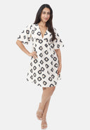 Tunika-Kleid Tunika-Kleid