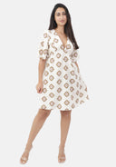 Tunika-Kleid Tunika-Kleid