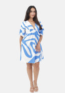 Tunika-Kleid Tunika-Kleid