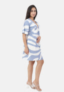 Tunika-Kleid Tunika-Kleid