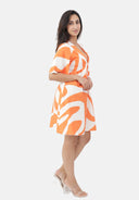 Tunika-Kleid Tunika-Kleid