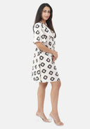 Tunika-Kleid Tunika-Kleid