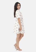Tunika-Kleid Tunika-Kleid