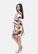 Tunika-Kleid Tunika-Kleid