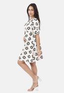 Tunika-Kleid Tunika-Kleid