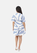 Tunika-Kleid Tunika-Kleid