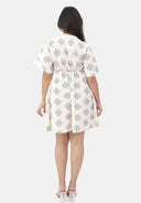 Tunika-Kleid Tunika-Kleid