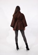 Jacke Jacke