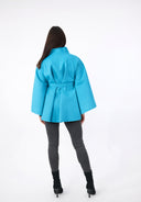 Jacke Jacke