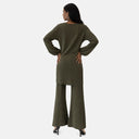 Abaya Abaya