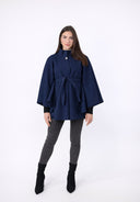 Jacke Jacke