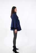 Jacke Jacke