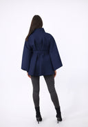 Jacke Jacke