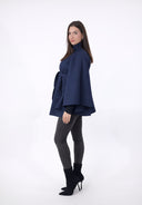 Jacke Jacke