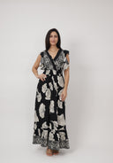 Maxikleid Maxikleid