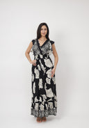 Maxikleid Maxikleid