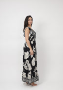 Maxikleid Maxikleid
